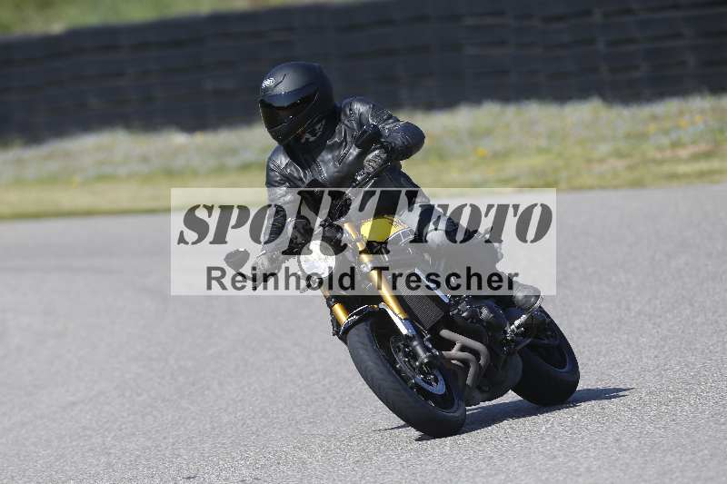 /01 02.04.2026 MAZ ADR/Gruppe gelb Gruppe gruen/4